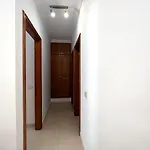 Apartment Alcamar Oceano New Near The Sea In Alcala! *