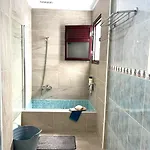 Alcamar Oceano New Near The Sea In Alcala! Apartment