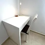 Alcamar Oceano New Near The Sea In Alcala! *