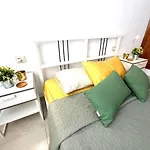 Alcamar Oceano New Near The Sea In Alcala! *