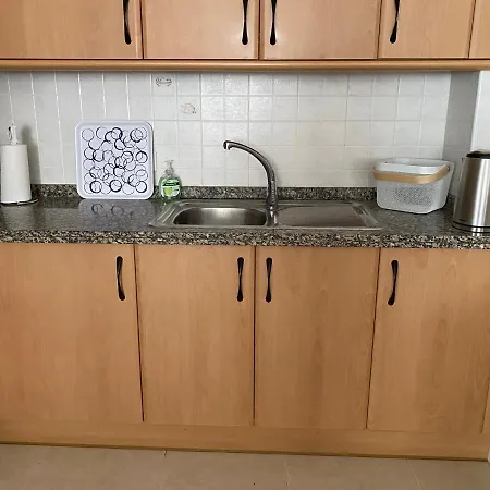 Alcamar Oceano New Near The Sea In Alcala! *