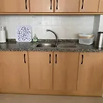 Alcamar Oceano New Near The Sea In Alcala! *