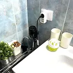 Alcamar Oceano New Near The Sea In Alcala! *