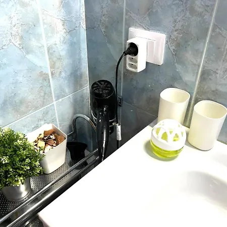 Alcamar Oceano New Near The Sea In Alcala! *